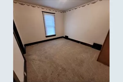 320 2nd Street SW, Pipestone, MN 56164 - Photo 21