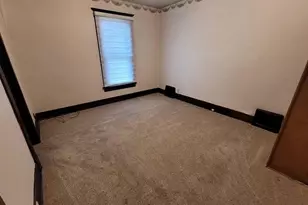 320 2nd St SW, Pipestone, MN 56164 - Photo 21