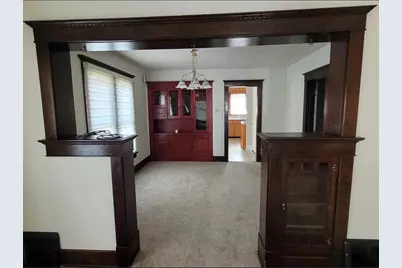 320 2nd Street SW, Pipestone, MN 56164 - Photo 15