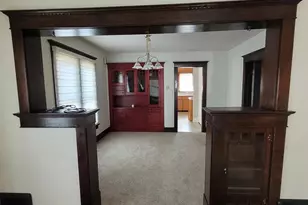 320 2nd St SW, Pipestone, MN 56164 - Photo 15