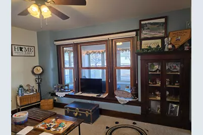 320 2nd Street SW, Pipestone, MN 56164 - Photo 5