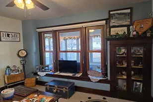 320 2nd St SW, Pipestone, MN 56164 - Photo 5