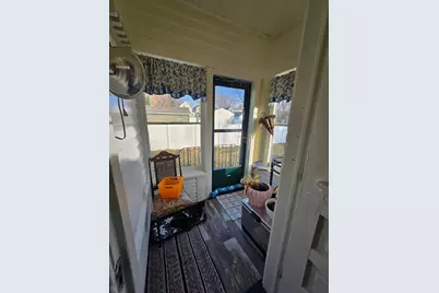 320 2nd Street SW, Pipestone, MN 56164 - Photo 11