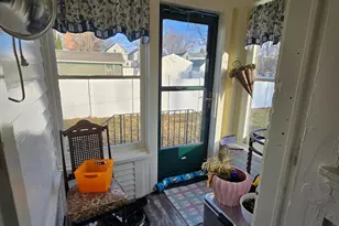 320 2nd St SW, Pipestone, MN 56164 - Photo 11