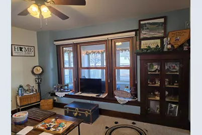 320 2nd Street SW, Pipestone, MN 56164 - Photo 1