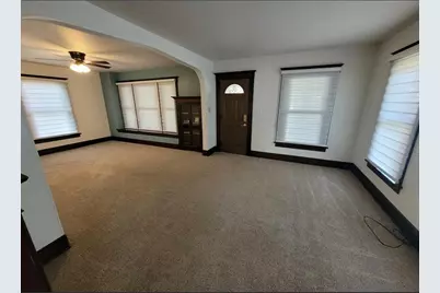 320 2nd Street SW, Pipestone, MN 56164 - Photo 23