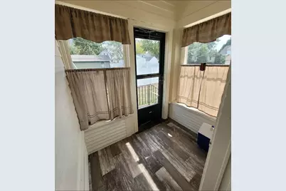 320 2nd Street SW, Pipestone, MN 56164 - Photo 19