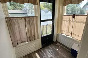 320 2nd St SW, Pipestone, MN 56164 - Photo 19