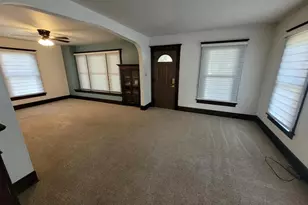 320 2nd St SW, Pipestone, MN 56164 - Photo 23