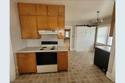 320 2nd Street SW, Pipestone, MN 56164 - Photo 17