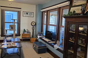 320 2nd St SW, Pipestone, MN 56164 - Photo 5