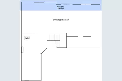 2005 Rainy Lane, Lino Lakes, MN 55014 - Photo 13