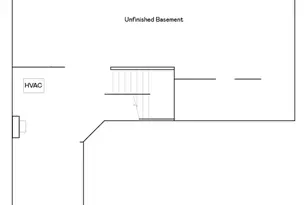 2005 Rainy Ln, Lino Lakes, MN 55014 - Photo 13