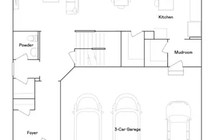 2005 Rainy Ln, Lino Lakes, MN 55014 - Photo 11