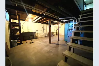 1168 Prospect Avenue, Windom, MN 56101 - Photo 17