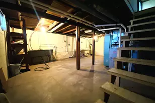 1168 Prospect Ave, Windom, MN 56101 - Photo 17