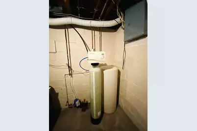 1168 Prospect Avenue, Windom, MN 56101 - Photo 21