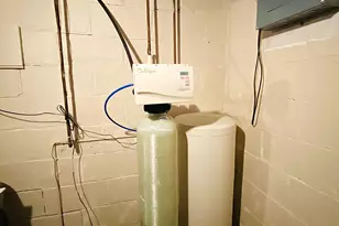 1168 Prospect Ave, Windom, MN 56101 - Photo 21