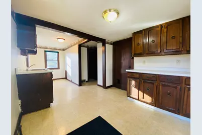 1168 Prospect Avenue, Windom, MN 56101 - Photo 5