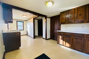 1168 Prospect Ave, Windom, MN 56101 - Photo 5