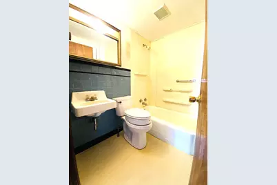 1168 Prospect Avenue, Windom, MN 56101 - Photo 7