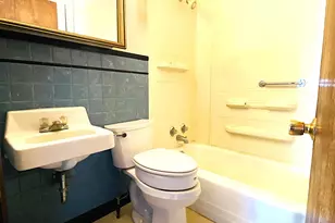 1168 Prospect Ave, Windom, MN 56101 - Photo 7