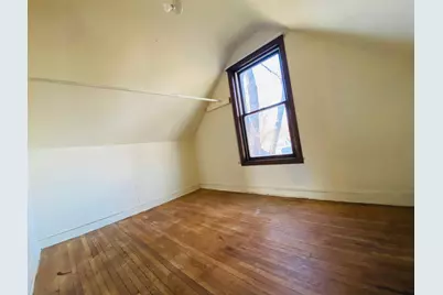 1168 Prospect Avenue, Windom, MN 56101 - Photo 13