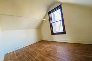 1168 Prospect Ave, Windom, MN 56101 - Photo 13