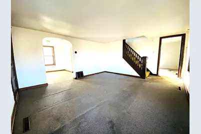 1168 Prospect Avenue, Windom, MN 56101 - Photo 11