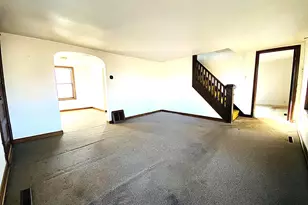 1168 Prospect Ave, Windom, MN 56101 - Photo 11