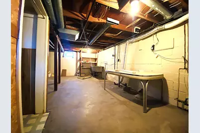 1168 Prospect Avenue, Windom, MN 56101 - Photo 15