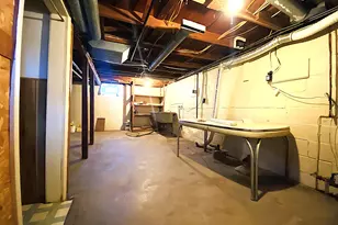 1168 Prospect Ave, Windom, MN 56101 - Photo 15