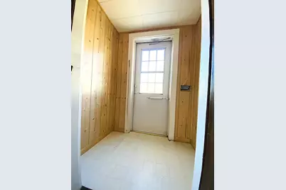 1168 Prospect Avenue, Windom, MN 56101 - Photo 9