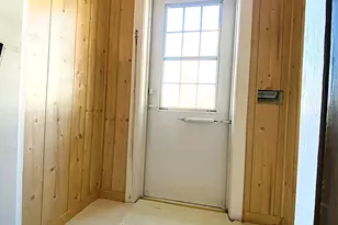 1168 Prospect Ave, Windom, MN 56101 - Photo 9