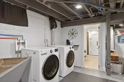 1600 Hartford Avenue, Saint Paul, MN 55116 - Photo 27