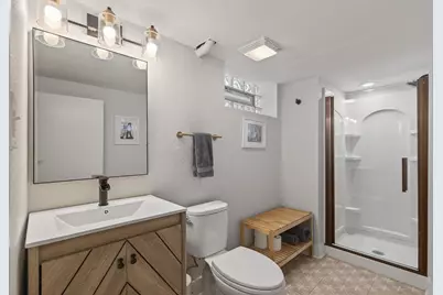 1600 Hartford Avenue, Saint Paul, MN 55116 - Photo 25