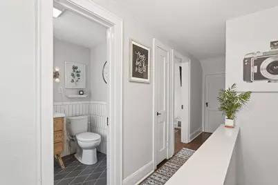 1600 Hartford Avenue, Saint Paul, MN 55116 - Photo 17