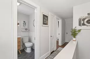 1600 Hartford Ave, Saint Paul, MN 55116 - Photo 17