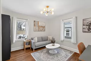 1600 Hartford Ave, Saint Paul, MN 55116 - Photo 15