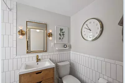 1600 Hartford Avenue, Saint Paul, MN 55116 - Photo 21