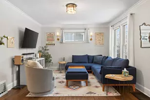 1600 Hartford Ave, Saint Paul, MN 55116 - Photo 3