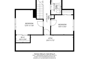 1600 Hartford Ave, Saint Paul, MN 55116 - Photo 33