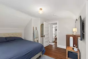 1600 Hartford Ave, Saint Paul, MN 55116 - Photo 19