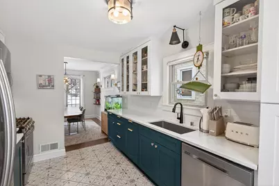 1600 Hartford Avenue, Saint Paul, MN 55116 - Photo 13