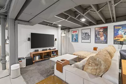 1600 Hartford Avenue, Saint Paul, MN 55116 - Photo 23