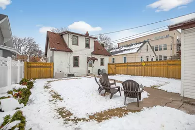 1600 Hartford Avenue, Saint Paul, MN 55116 - Photo 29