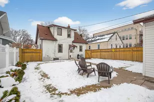 1600 Hartford Ave, Saint Paul, MN 55116 - Photo 29