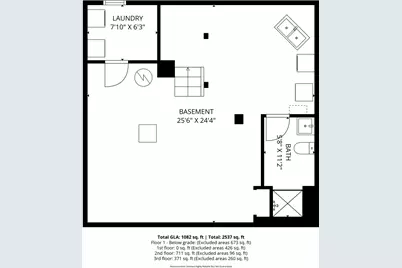 1600 Hartford Avenue, Saint Paul, MN 55116 - Photo 31