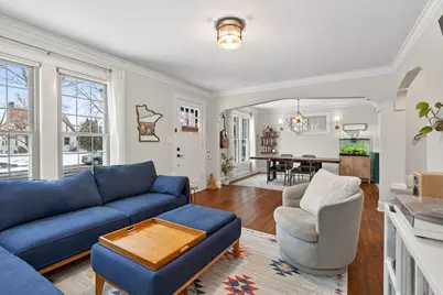 1600 Hartford Avenue, Saint Paul, MN 55116 - Photo 5