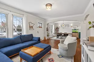 1600 Hartford Ave, Saint Paul, MN 55116 - Photo 5